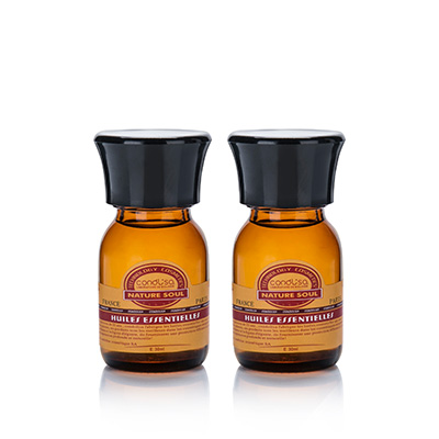 莱西皮膜瞬间修复精华