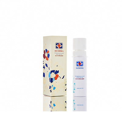 莱西万能抗菌喷雾