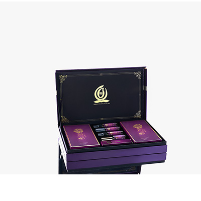 莱西气血能量海底轮