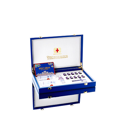 莱西养芯修复综合版