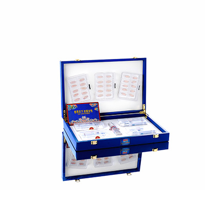 莱西润芯滋润综合版