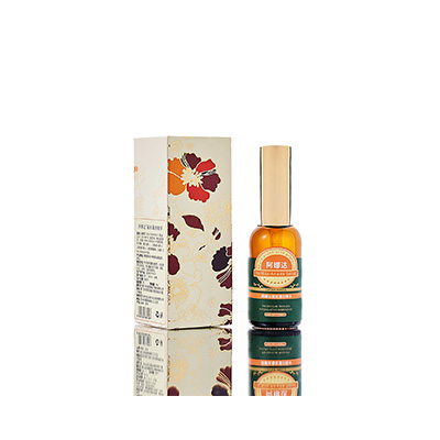 莱西备孕期日常卫生护理精华