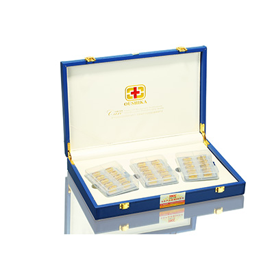 盆腔排毒修复套莱西