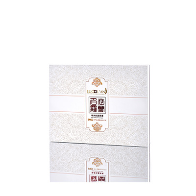 莱西产后阴道免疫恢复套