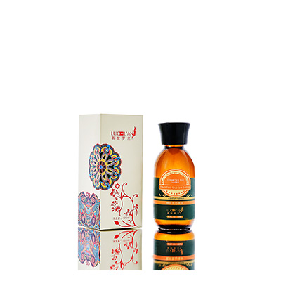 莱西预防妊娠纹.蚕丝修复精华