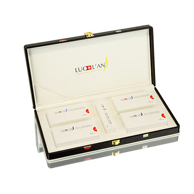 莱西产后恢复自洁系统套