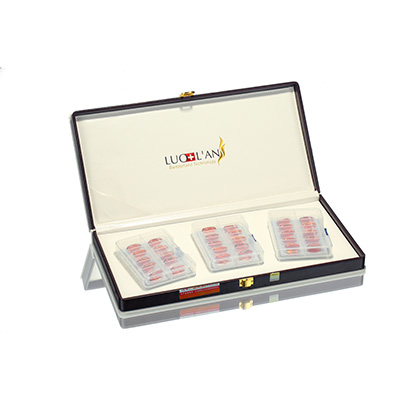 莱西产后排恶露套 