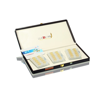 莱西产后盆腔修复套