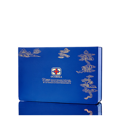 莱西产后深度盆底抗衰套